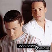Jo?o bosco & vinicius cover image cdn