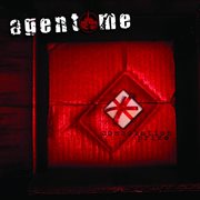 Consolation prize cover image cdn