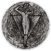 Opposing rhetoric, pt. 2 cover image cdn