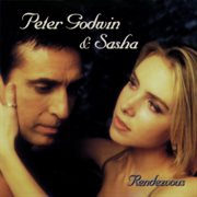 Rendezvous cover image cdn