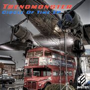 Circle of time cover image cdn