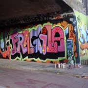 Fragile cover image cdn