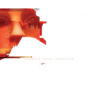 Seen cover image cdn