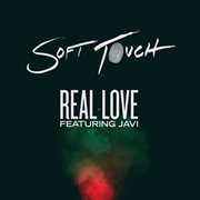 Real love (feat. javi) cover image cdn