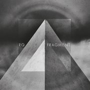 Fragment cover image cdn
