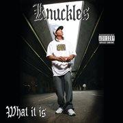 What it is cover image cdn