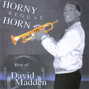 Horny reggae horn cover image cdn