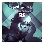 Prime cuts: 02 sek cover image cdn