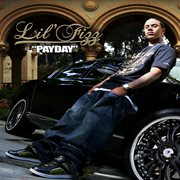 Payday-ep cover image cdn