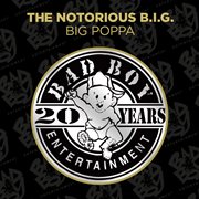 Big poppa cover image cdn