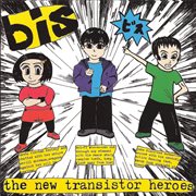 The new transistor heroes cover image cdn