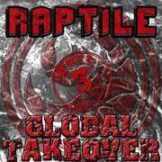 Global takover vol 3 cover image cdn
