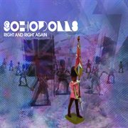 Right and right again cover image cdn