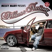 Fillmoe nation vol. 2 cover image cdn