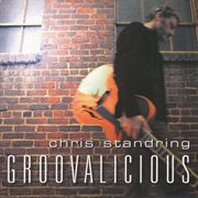 Groovalicious cover image cdn