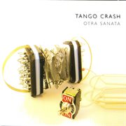 Otra sanata cover image cdn