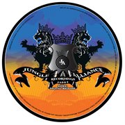 Never cover image cdn