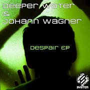 Despair ep cover image cdn