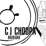 Overload cover image cdn