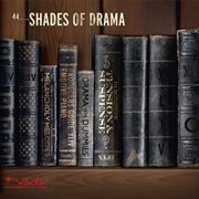 44 shades of drama cover image cdn