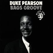 Bags groove cover image cdn