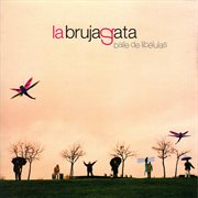 Baile de libelulas cover image cdn