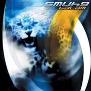 Balam cover image cdn