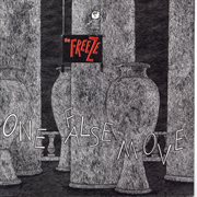 One false move cover image cdn