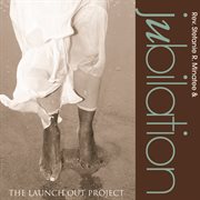 The launch out project cover image cdn