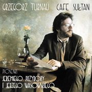 Cafe sultan cover image cdn