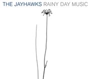 Rainy day music cover image cdn