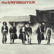 The unforgiven cover image cdn