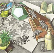 Mott the hoople cover image cdn