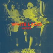 Moves cover image cdn