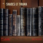 44 shades of drama cover image cdn