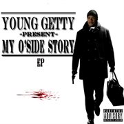 My o'side story - ep cover image cdn