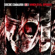 When evil speaks cover image cdn