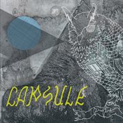 No ghost cover image cdn