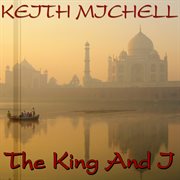 The king and i cover image cdn