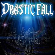Drastic fall cover image cdn