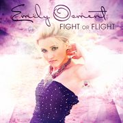 Fight or flight (bonus track version) cover image cdn