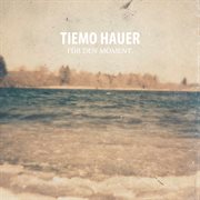 Fur den moment. cover image cdn