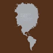 La esquina cover image cdn