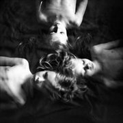 Tracing echoes cover image cdn