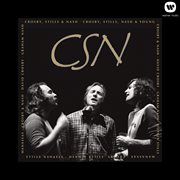 Crosby, stills & nash cover image cdn