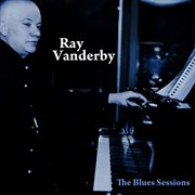 The blues session cover image cdn