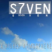 A higher atmosphere cover image cdn