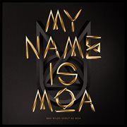 My name is moa cover image cdn
