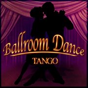 Ballroom dance: tango cover image cdn