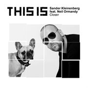 Closer cover image cdn